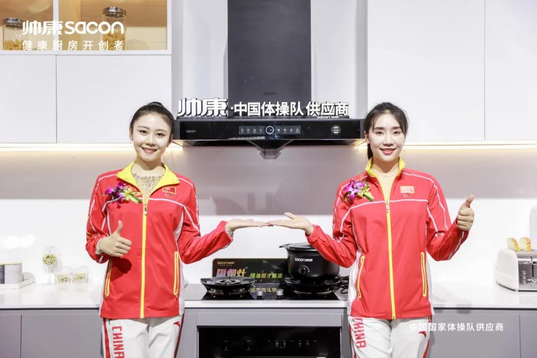 16177755562056214QDV.jpg 微信图片_20210407140025.jpg