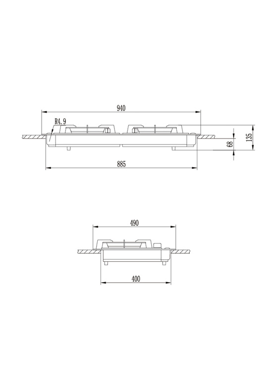 QA-CB01