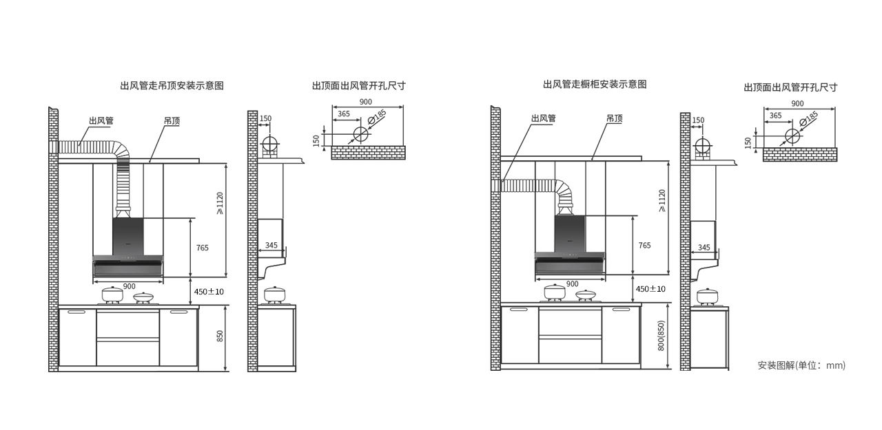CXW-258-XS9804