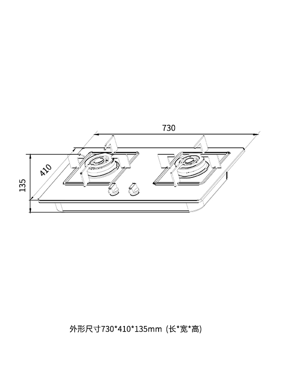 JZ*-08-B25