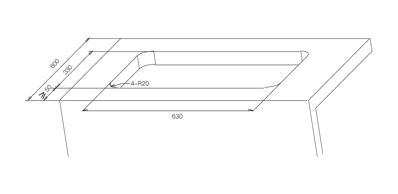 JZ*-08-B25